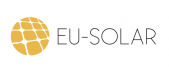  EU-SOLAR Kereskedelmi és Szolgáltató Zártkörűen Működő Részvénytársaság